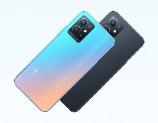 Vivo Y30
