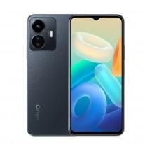 Vivo Y77