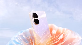 Honor представила смартфон X40i