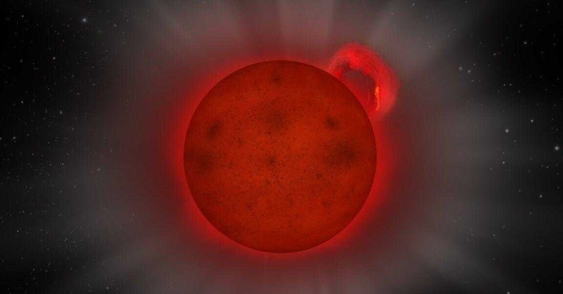 Ученый