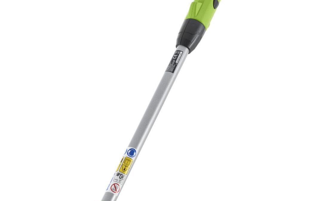 Вышел новый аккумуляторный триммер Greenworks G24LT30 6 2101207 1 scaled