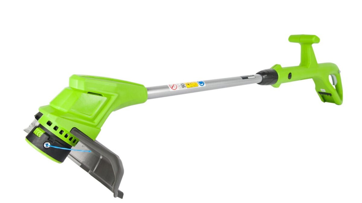 Вышел новый аккумуляторный триммер Greenworks G24LT30 5 2101207 5 scaled