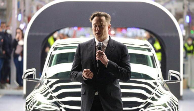 220404131451 03 elon musk update exlarge 169 1