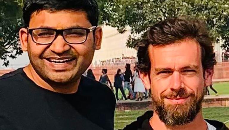 220408152315 parag agrawal jack dorsey file exlarge 169 1
