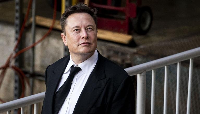 220513060533 03 elon musk file exlarge 169 1