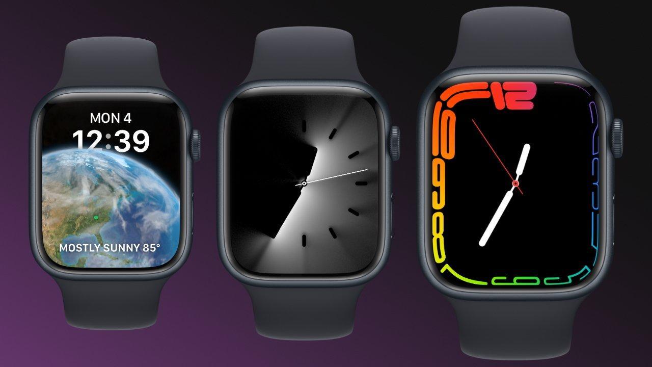 Apple Watch Pro повышенной прочности будут стоить от 900 долларов 4 Apple