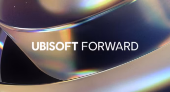 Ubisoft не поедет на E3 2023