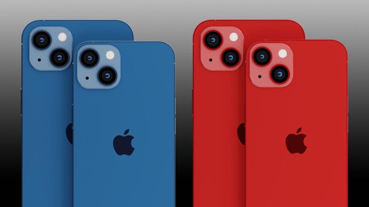 40572 93407 iPhone 14 br xl