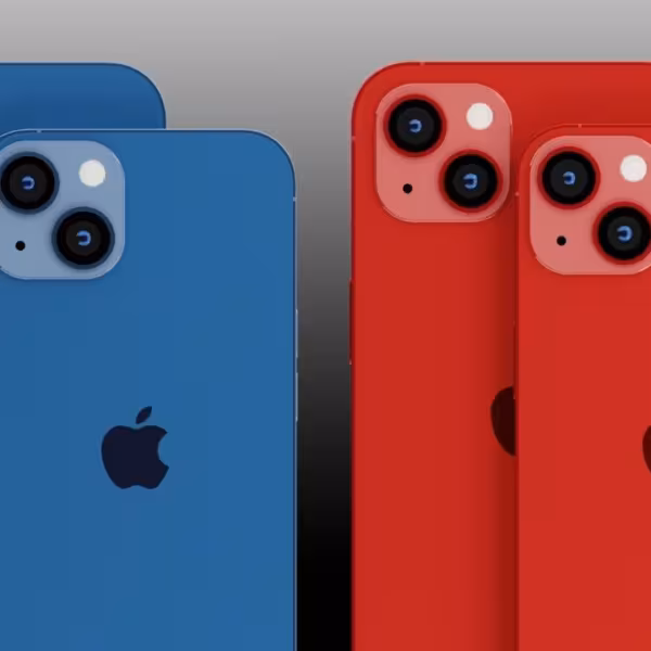 40572 93407 iPhone 14 br xl