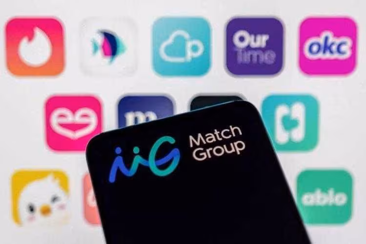 Google хочет удалить Tinder из Google Play 2 627