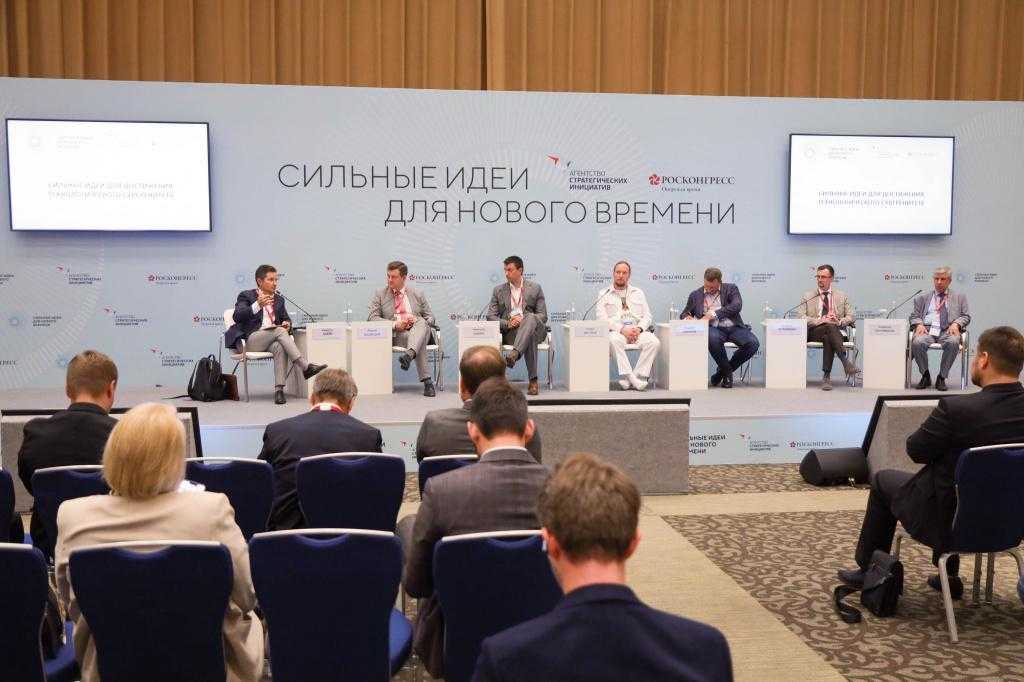 В школах России появятся классы Робототехники 3 8ac2b0fbeb84978cf77d33bfa483c6ac