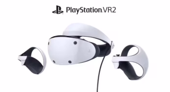 Sony подтвердила, что PlayStation VR2 не будет обратно совместима с играми PS VR