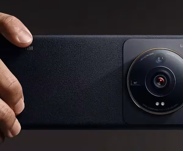 Xiaomi