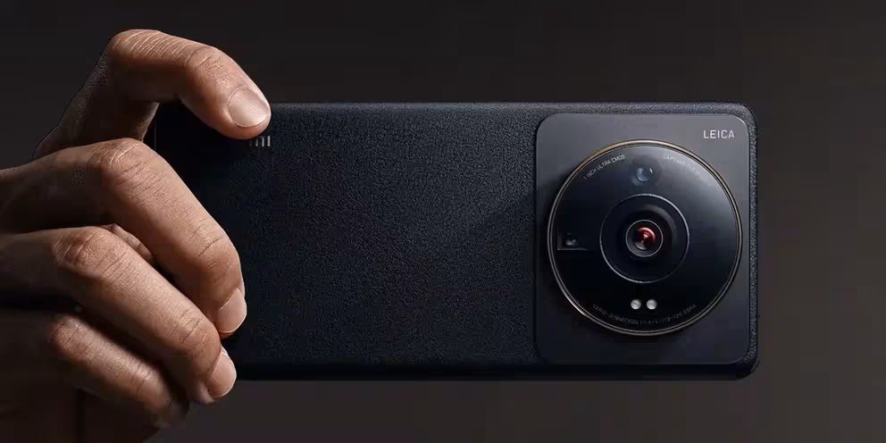 Xiaomi