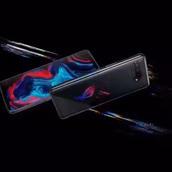 Asus