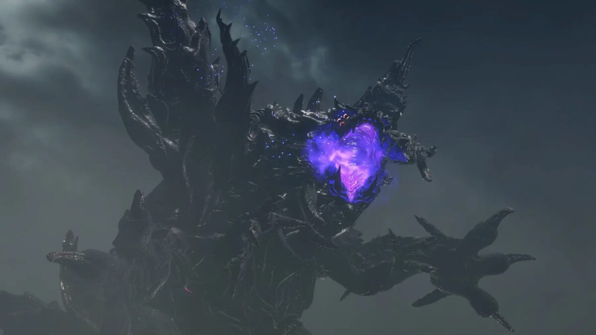 Bayonetta3 scrn 29