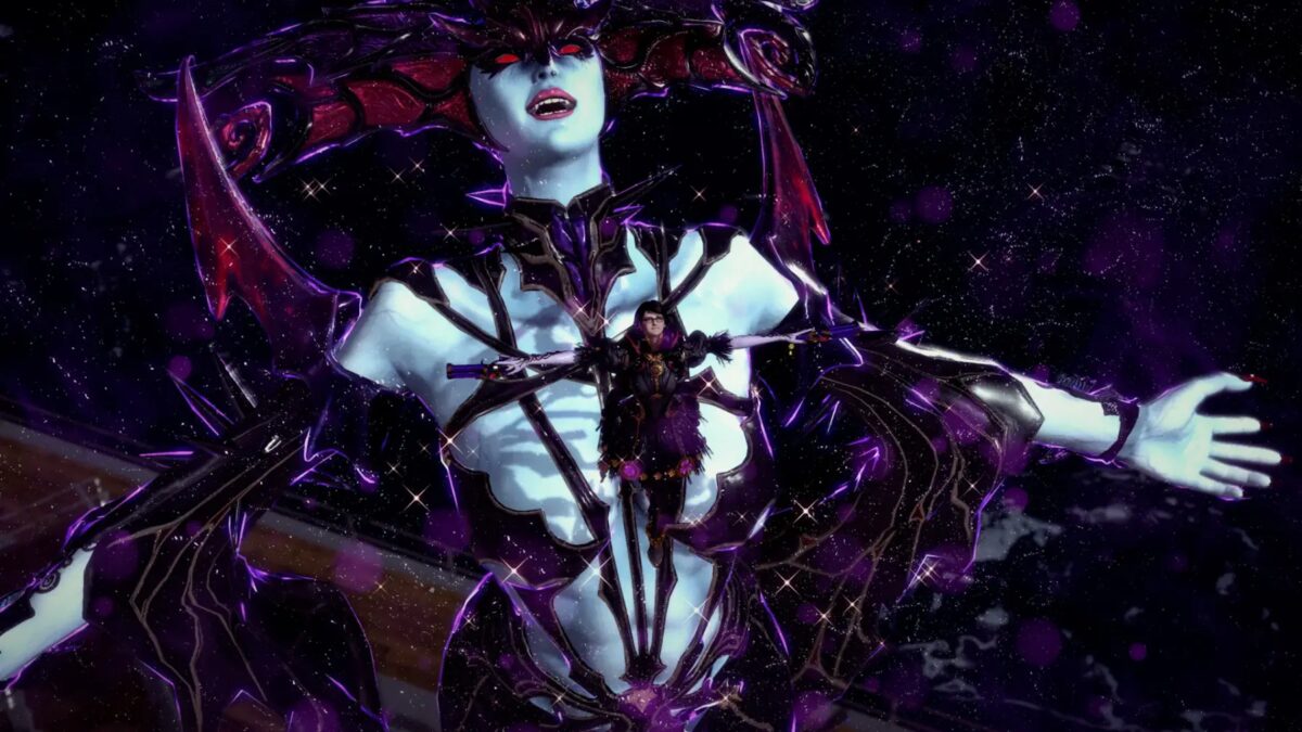 Bayonetta3 scrn 44
