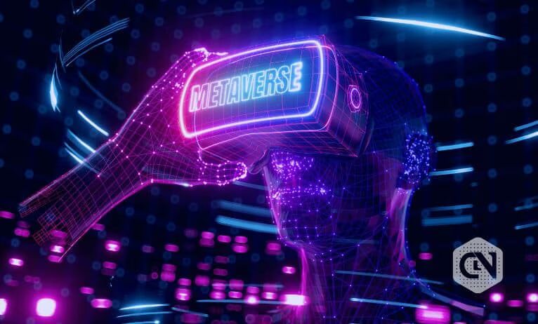 Heroes of NFT Axelar to Build Cross Chain Metaverse