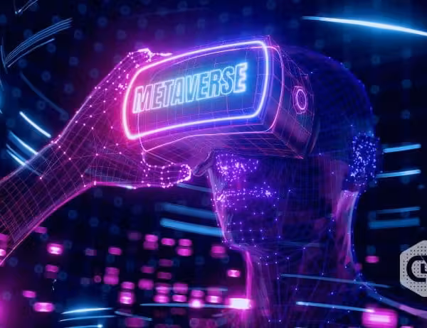 Heroes of NFT Axelar to Build Cross Chain Metaverse