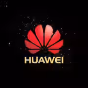 Huawei выпустит эксклюзивную версию Huawei Watch в честь 10-летия на рынке умных часов 6 Huawei