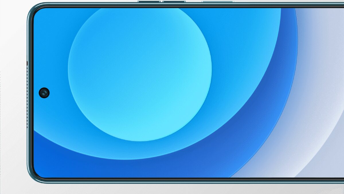 Tecno начал продажи смартфонов CAMON 19 в России 10 KSP CAMON 19 Pro 02