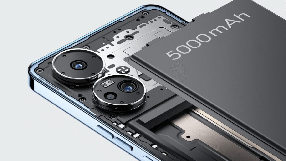 Tecno начал продажи смартфонов CAMON 19 в России 13 KSP CAMON 19 Pro 04