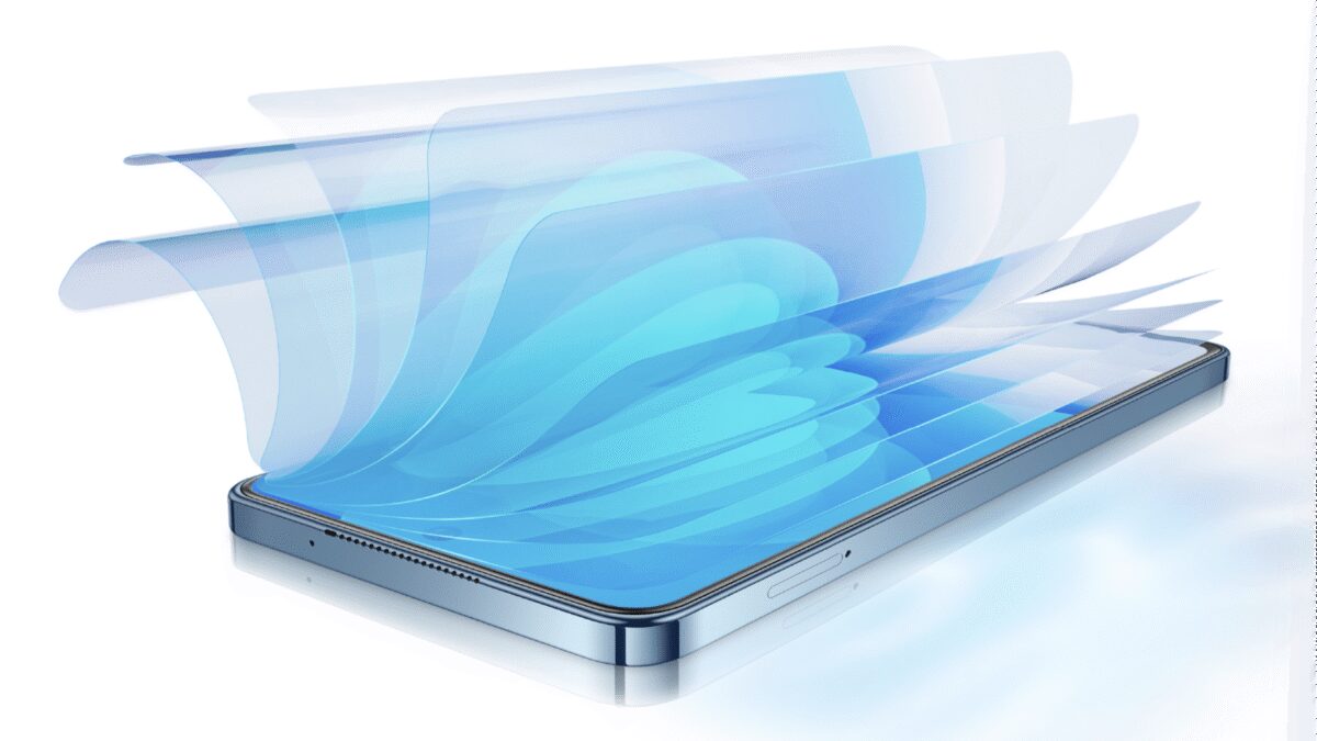 Tecno начал продажи смартфонов CAMON 19 в России 14 KSP CAMON 19 Pro 05