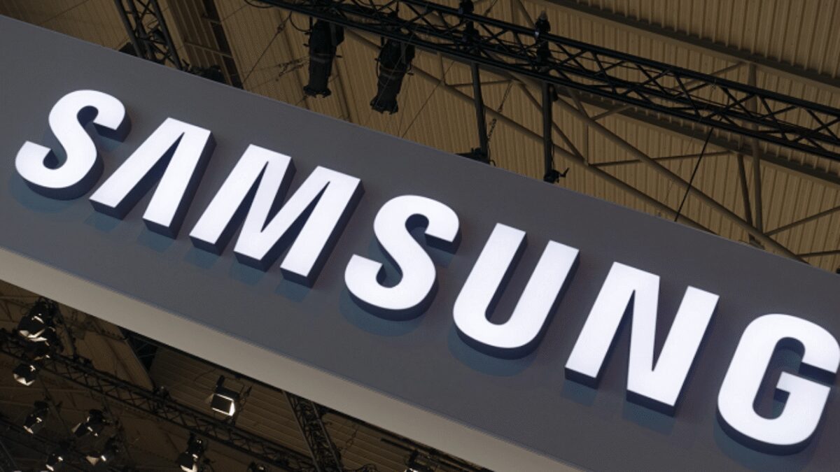 Kak razvivalas kompaniya Samsung 1280x720 1