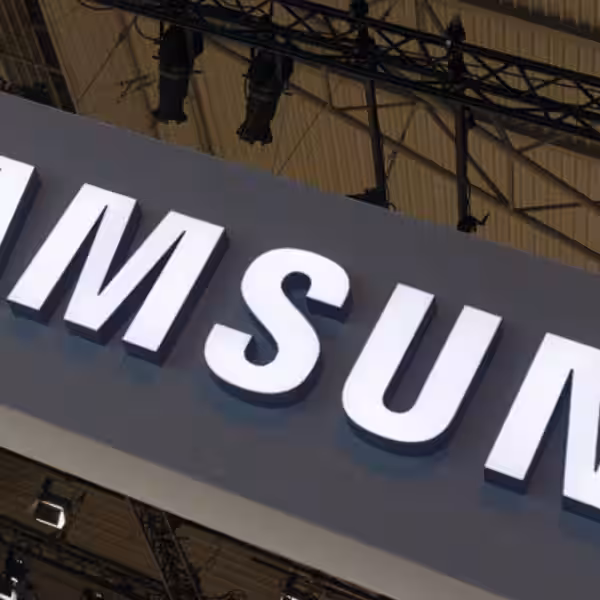 Kak razvivalas kompaniya Samsung 1280x720 1