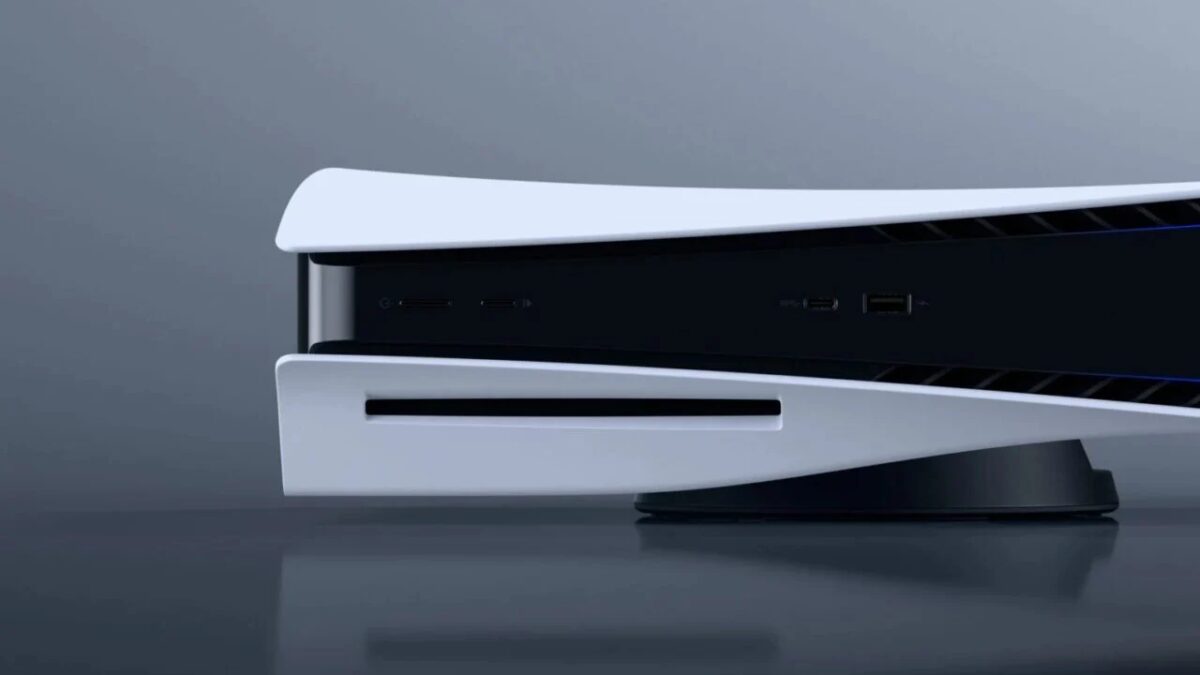 Sony отказалась ответить, будет ли поднимать цену на PS5