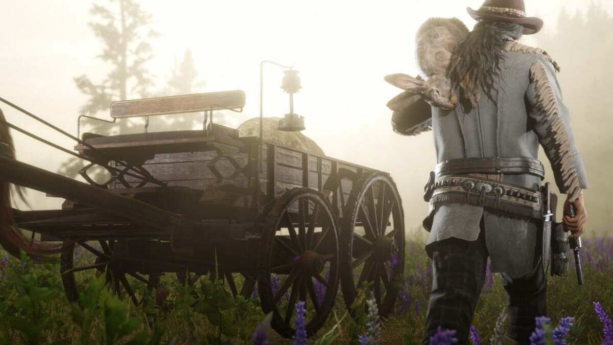 Red Dead Online 2000x1270 1