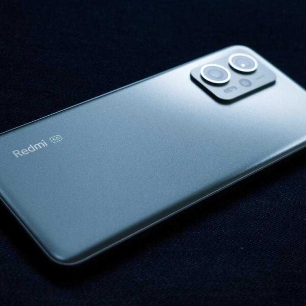 Redmi