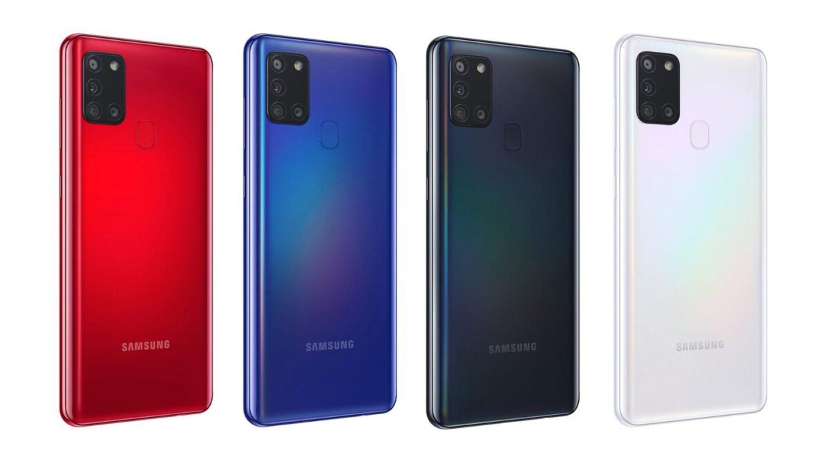 Samsung