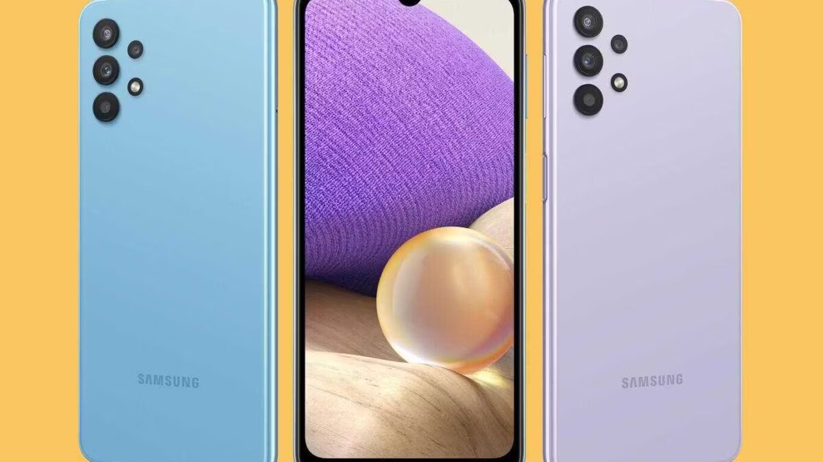 Samsung