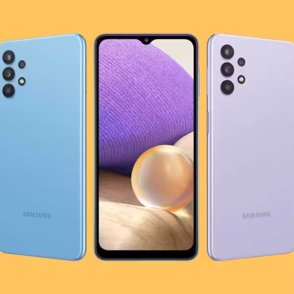 Samsung
