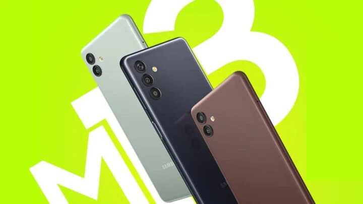 Samsung Galaxy M13 5G 720x405 1