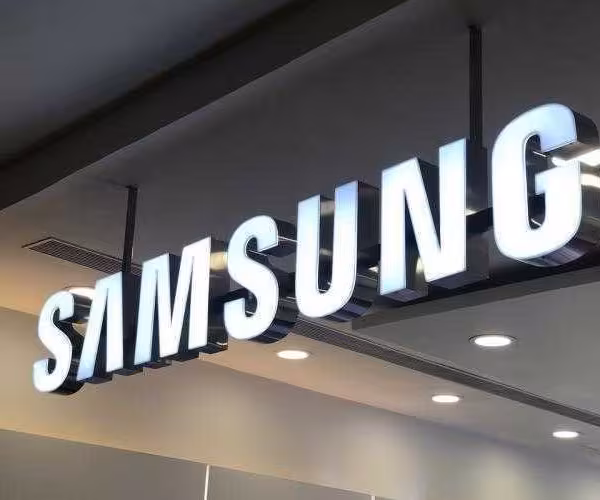 Samsung