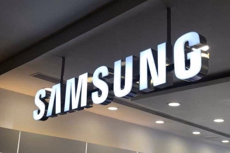 Samsung Galaxy Tab A7 (2022): рендеры и характеристики 2 Samsung