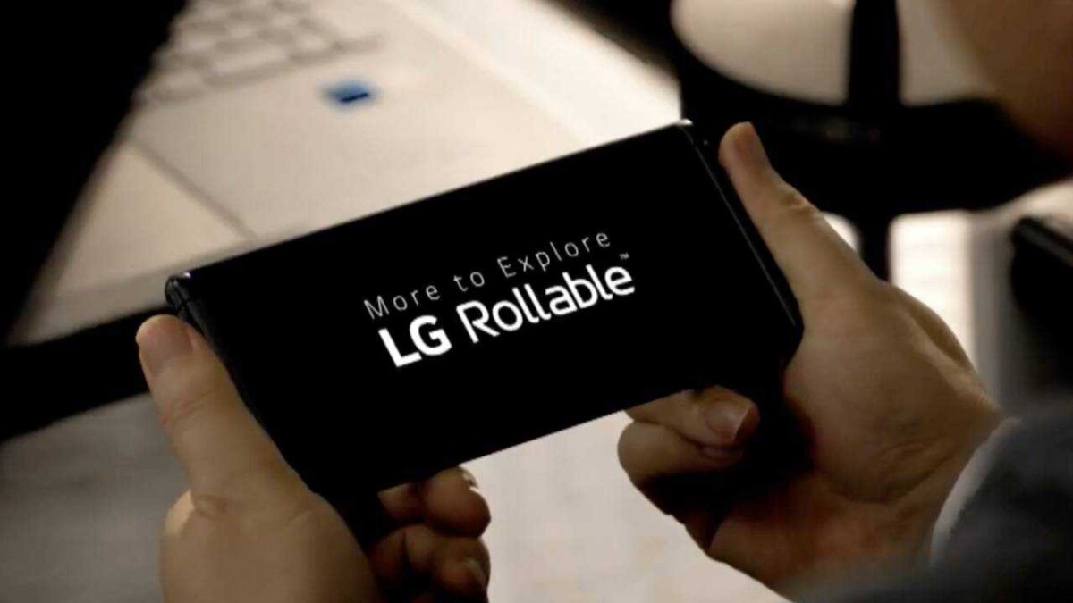 LG готовит смартфон со сворачивающимся дисплеем 3 TEU746CXUNAP5LNG6XPF7T55MY