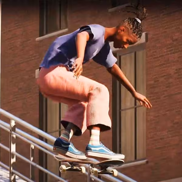 Skate