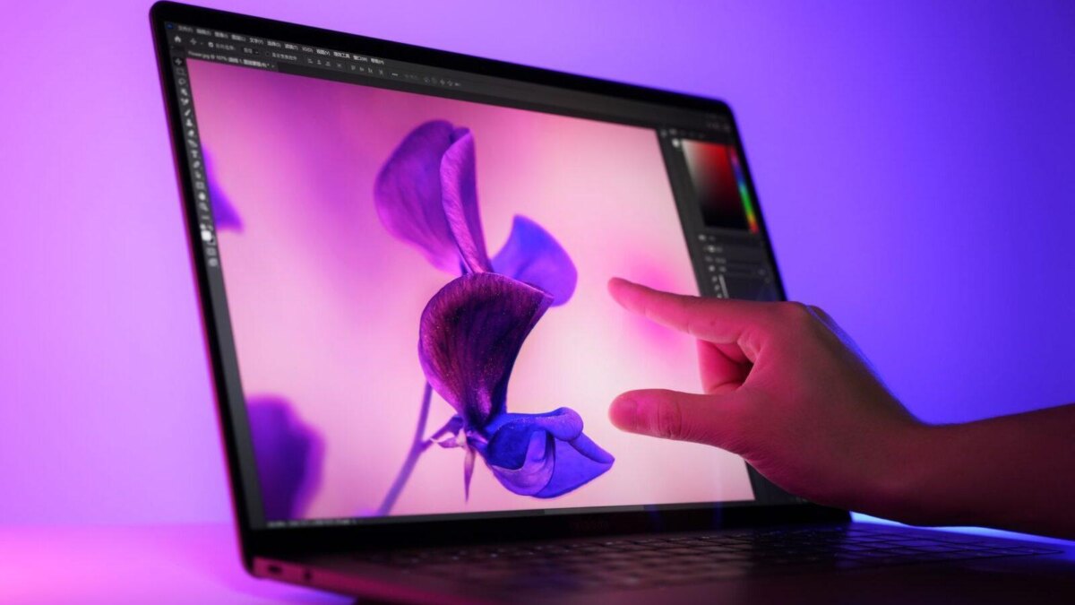 Xiaomi Book Pro получит процессор Intel 12-го поколения 6 Xiaomi