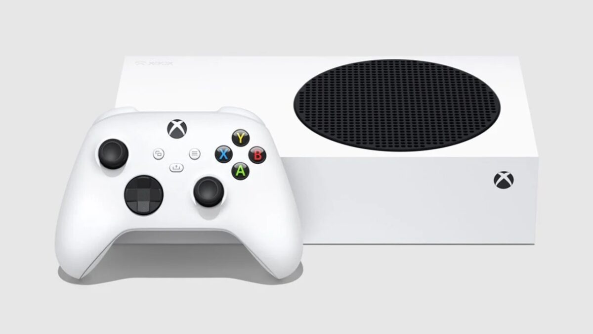 Xbox Series S horizontal 1280x720 1