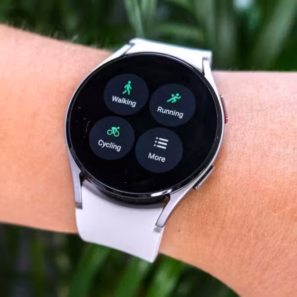 Samsung Galaxy Watch5