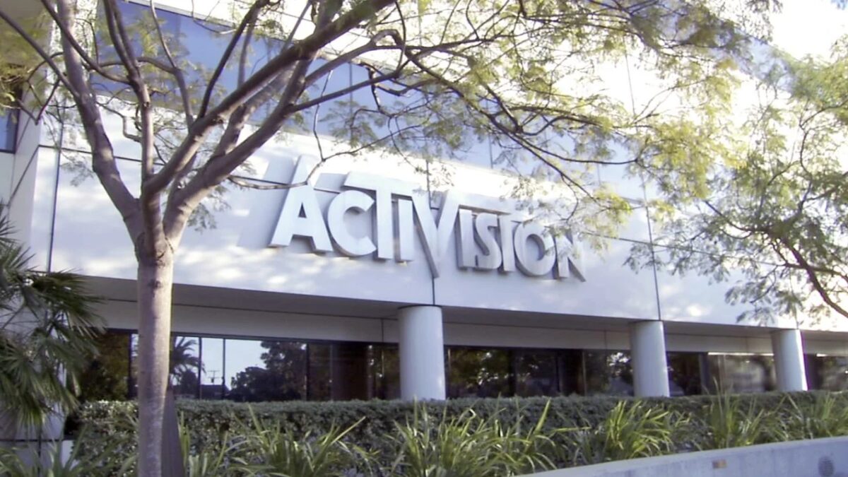 activision blizzard hq 1280x716 1