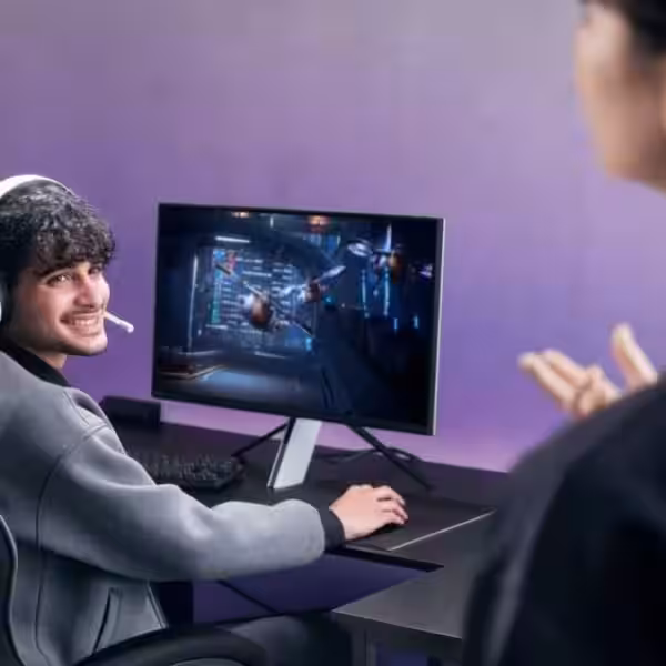 Исполнительный директор Sony говорит, что хочет стать "Nike в игровом оборудовании"