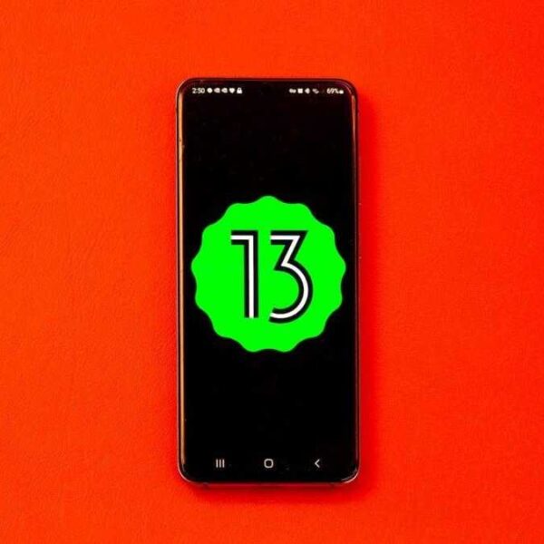 android 13 developer installation 004