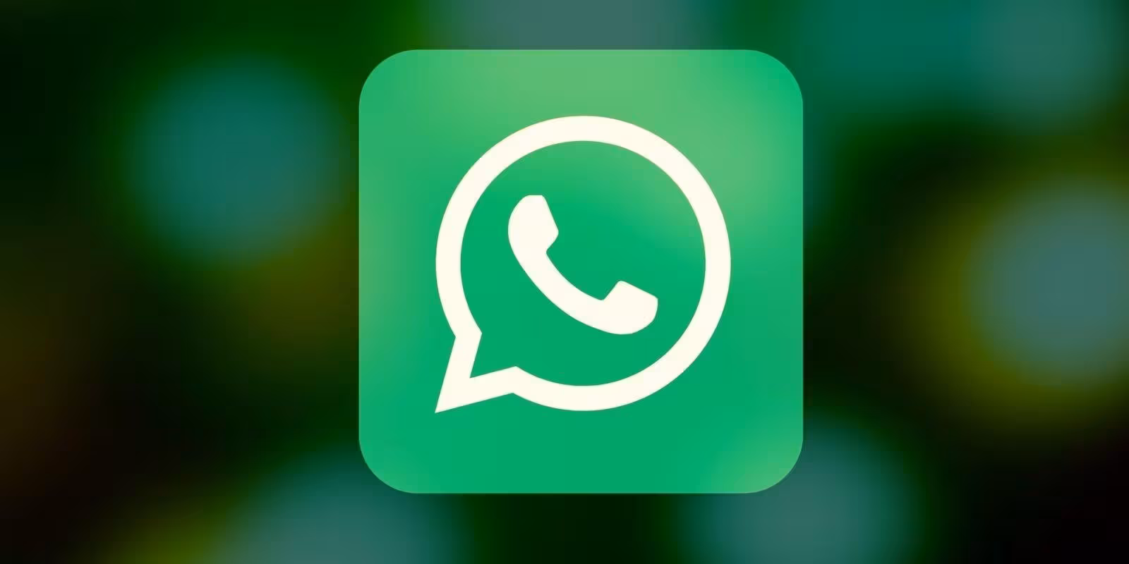 WhatsApp на iOS позволит скрыть статус "последний раз был в сети" и "в сети" 2 WhatsApp