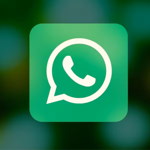 WhatsApp
