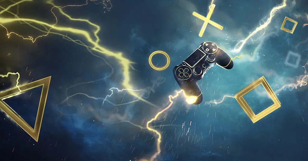 Sony