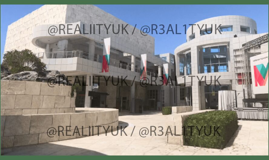 e91db1d8c7c557c5fb2f958a original